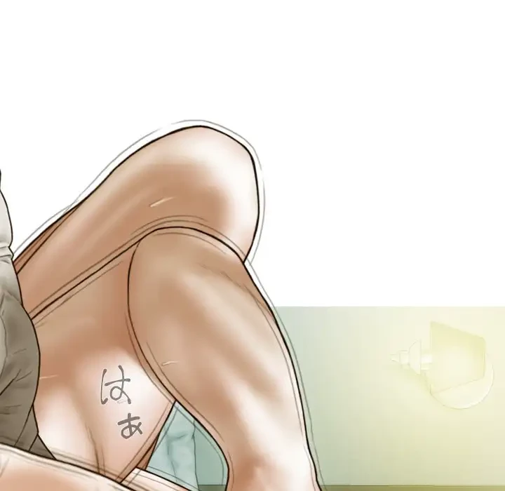 再会はモテ期の始まり？ 第19話 - 24