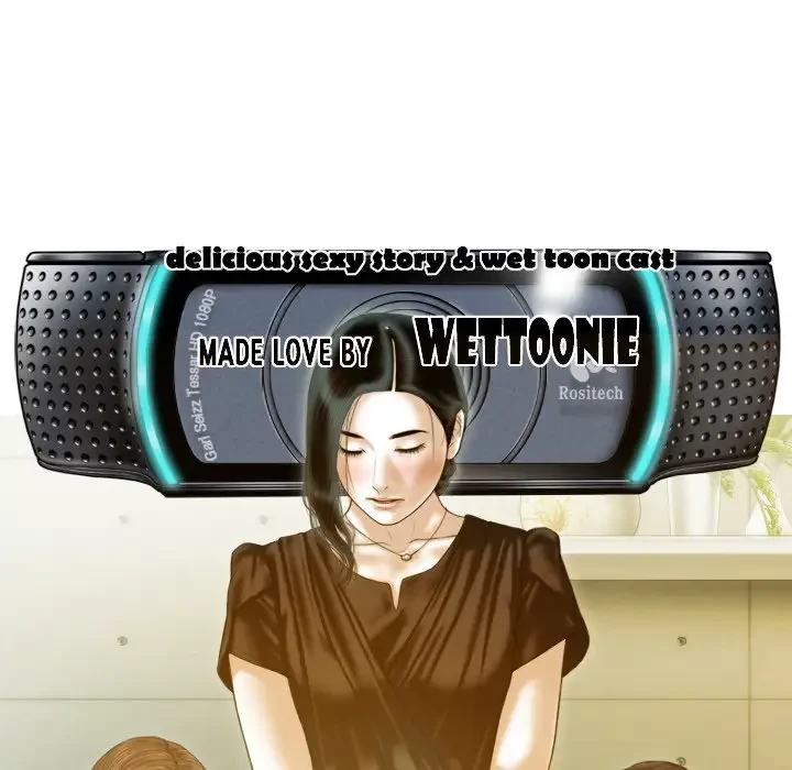 再会はモテ期の始まり？ 第19話 - 30