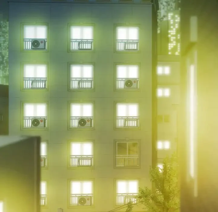 再会はモテ期の始まり？ 第19話 - 34