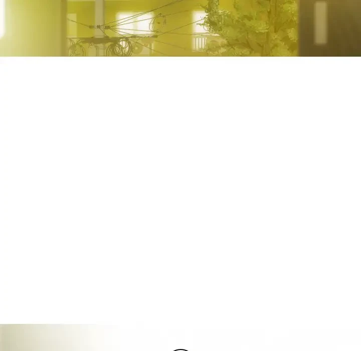 再会はモテ期の始まり？ 第19話 - 35