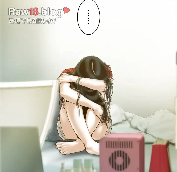 再会はモテ期の始まり？ 第19話 - 36