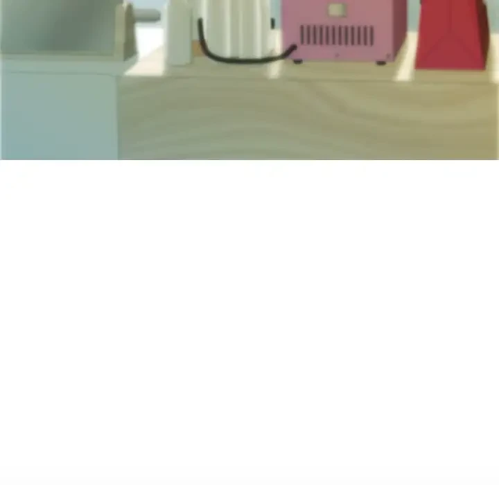 再会はモテ期の始まり？ 第19話 - 37