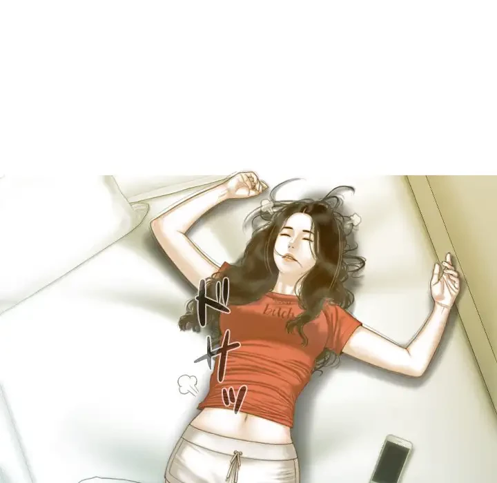 再会はモテ期の始まり？ 第19話 - 52