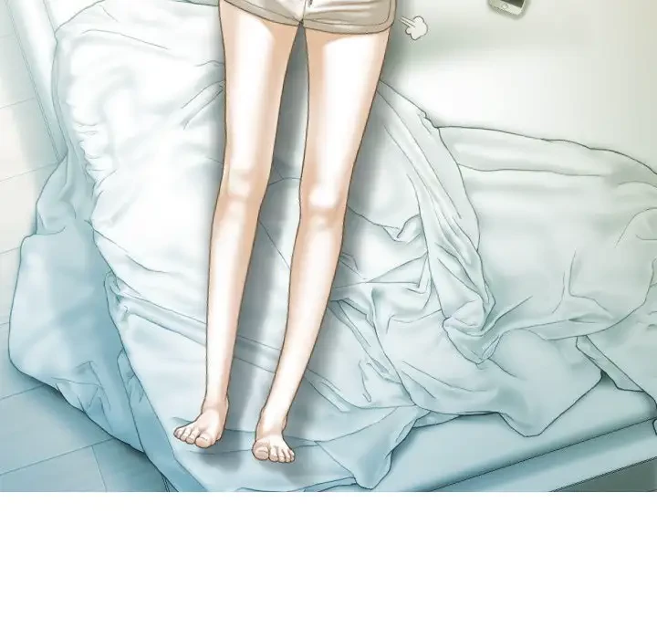 再会はモテ期の始まり？ 第19話 - 53