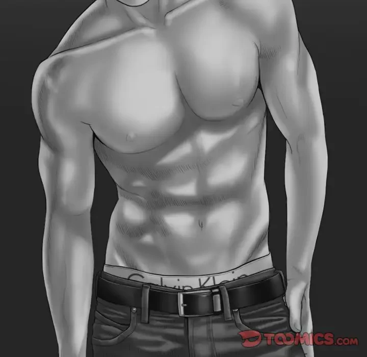 再会はモテ期の始まり？ 第19話 - 57