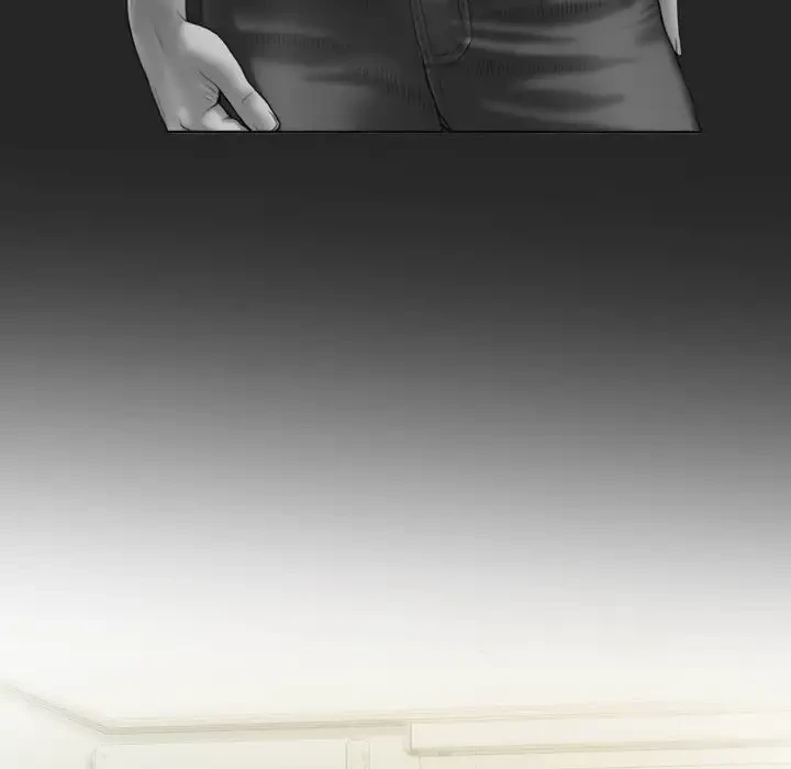 再会はモテ期の始まり？ 第19話 - 58