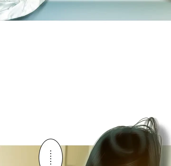 再会はモテ期の始まり？ 第19話 - 60