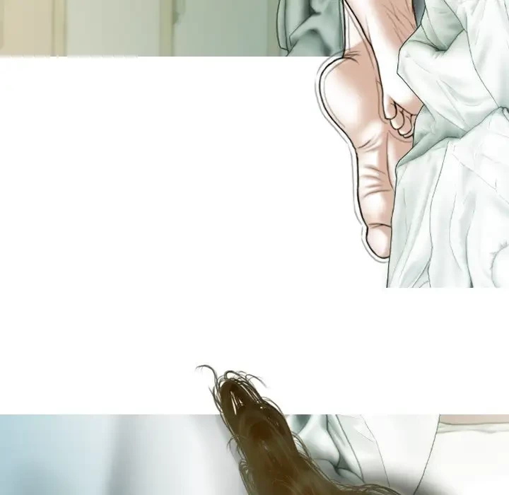 再会はモテ期の始まり？ 第19話 - 63