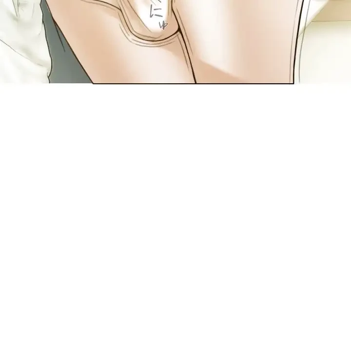 再会はモテ期の始まり？ 第19話 - 65