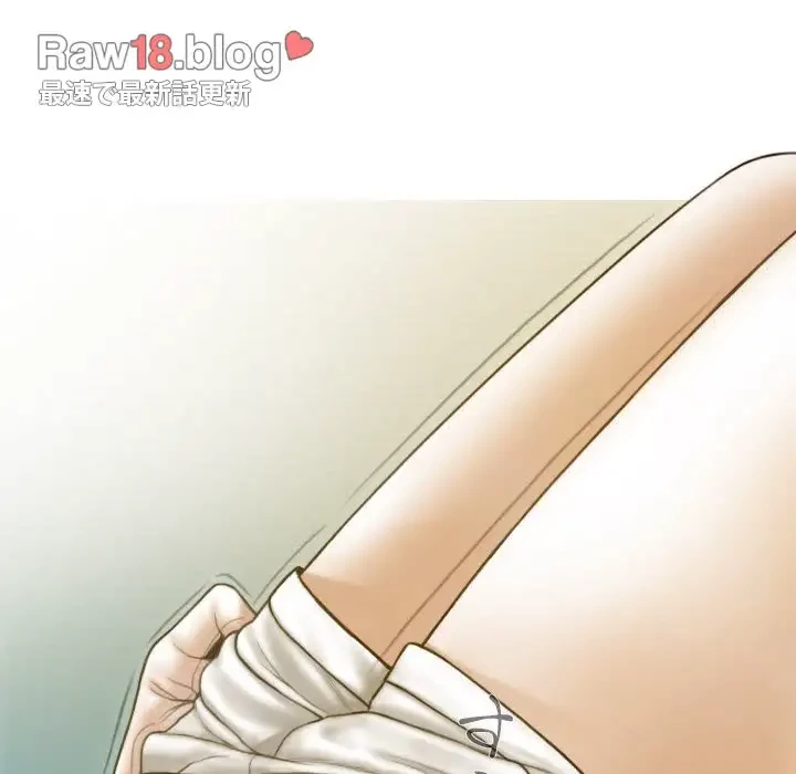 再会はモテ期の始まり？ 第19話 - 68