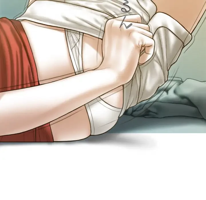 再会はモテ期の始まり？ 第19話 - 69