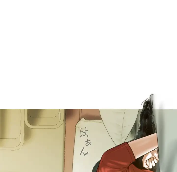 再会はモテ期の始まり？ 第19話 - 72