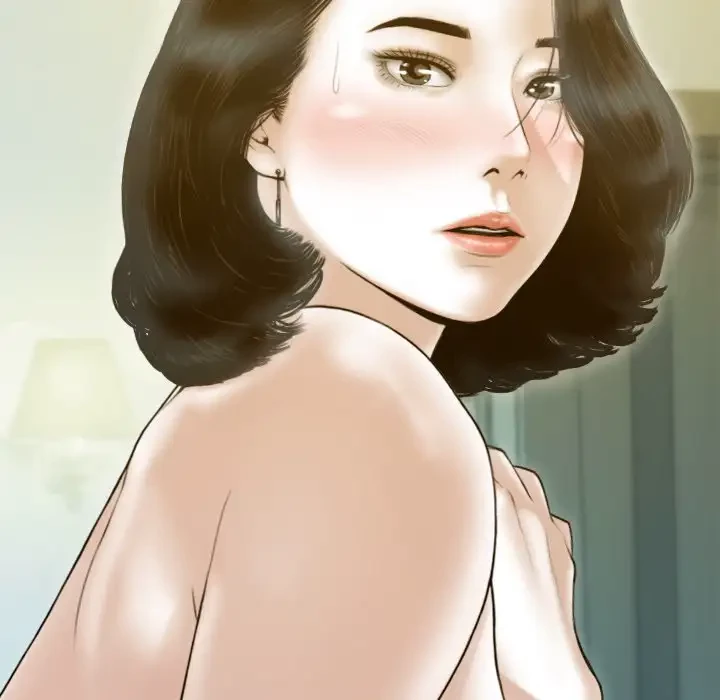 再会はモテ期の始まり？ 第19話 - 82