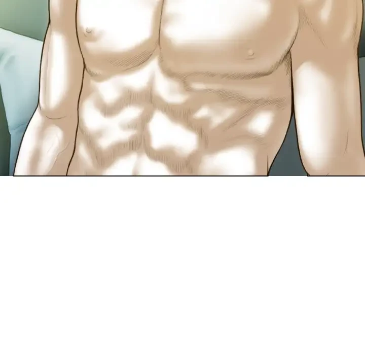 再会はモテ期の始まり？ 第19話 - 100