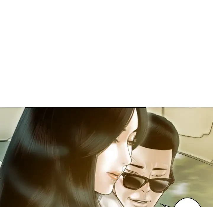 再会はモテ期の始まり？ 第19話 - 112