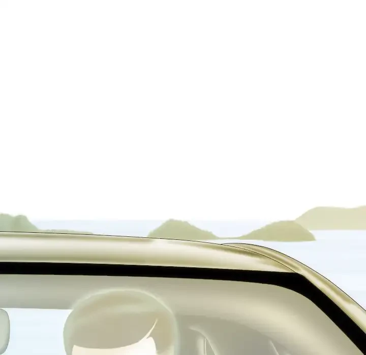 再会はモテ期の始まり？ 第19話 - 114