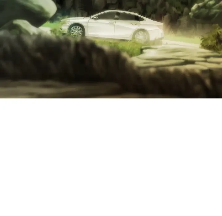 再会はモテ期の始まり？ 第19話 - 120