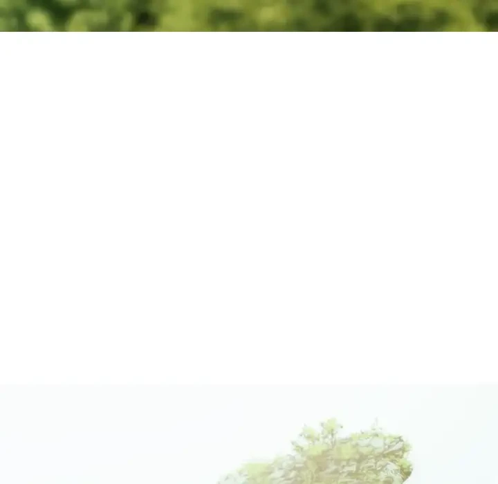 再会はモテ期の始まり？ 第19話 - 125