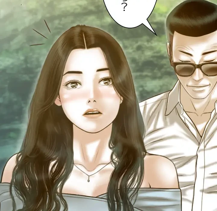 再会はモテ期の始まり？ 第19話 - 129