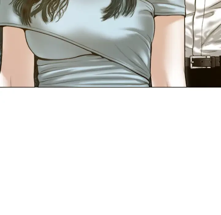 再会はモテ期の始まり？ 第19話 - 130