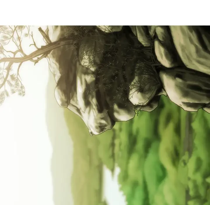 再会はモテ期の始まり？ 第19話 - 133