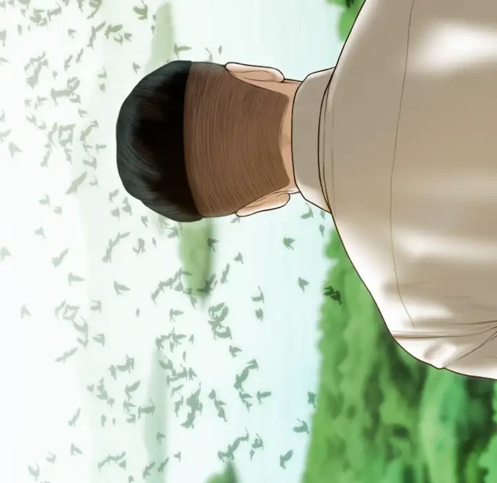 再会はモテ期の始まり？ 第19話 - 135