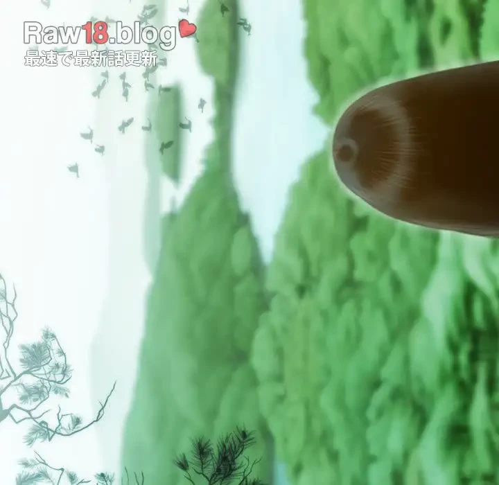 再会はモテ期の始まり？ 第19話 - 136