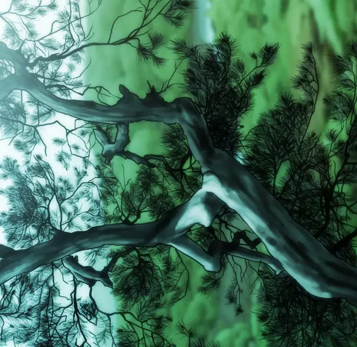 再会はモテ期の始まり？ 第19話 - 137