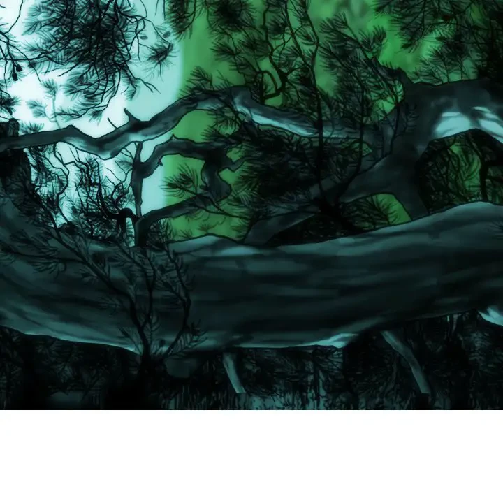 再会はモテ期の始まり？ 第19話 - 138