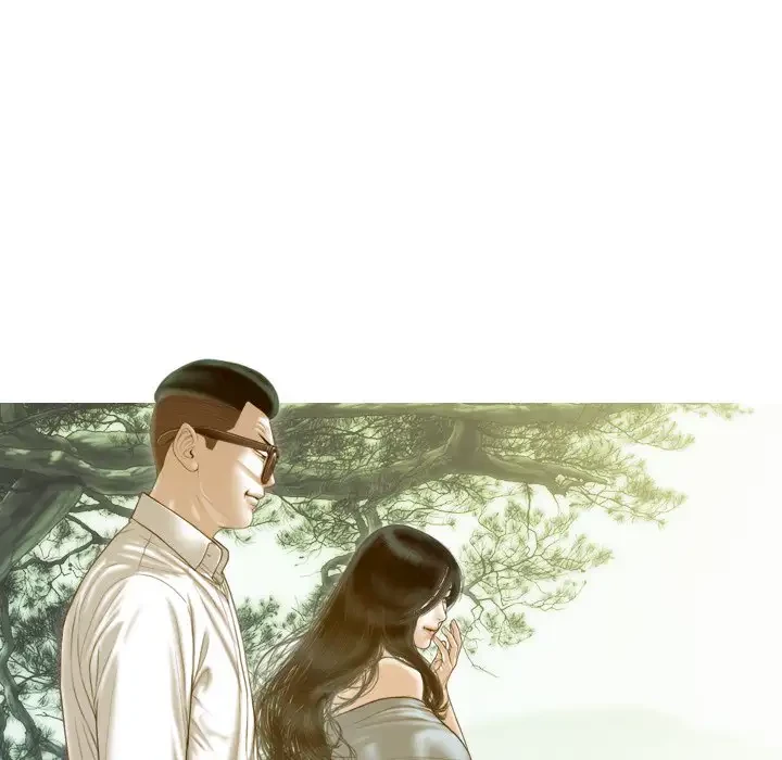 再会はモテ期の始まり？ 第19話 - 139