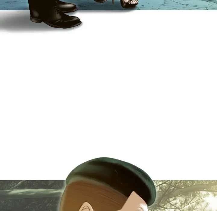 再会はモテ期の始まり？ 第19話 - 141