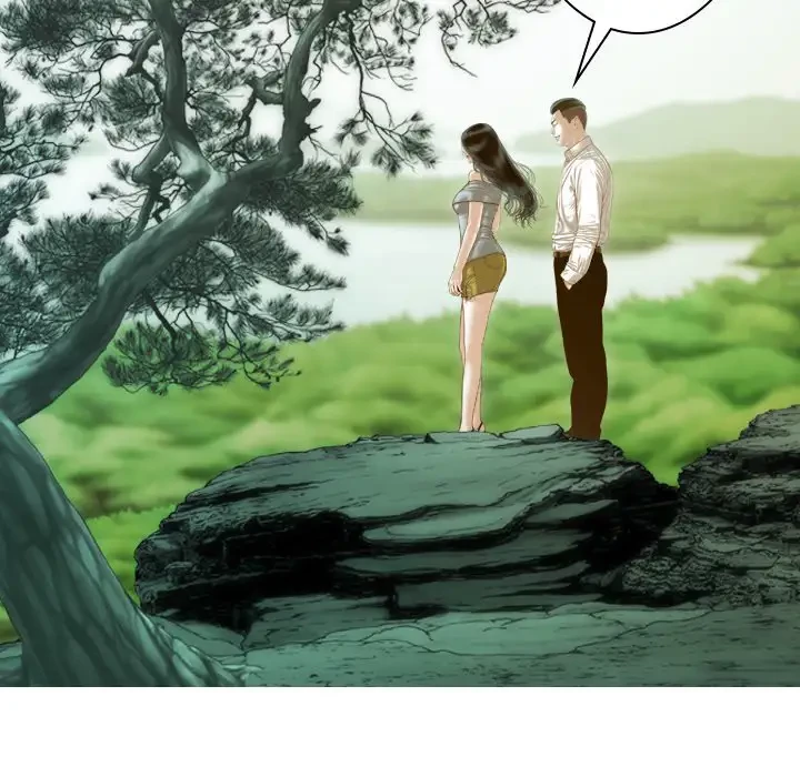 再会はモテ期の始まり？ 第19話 - 145