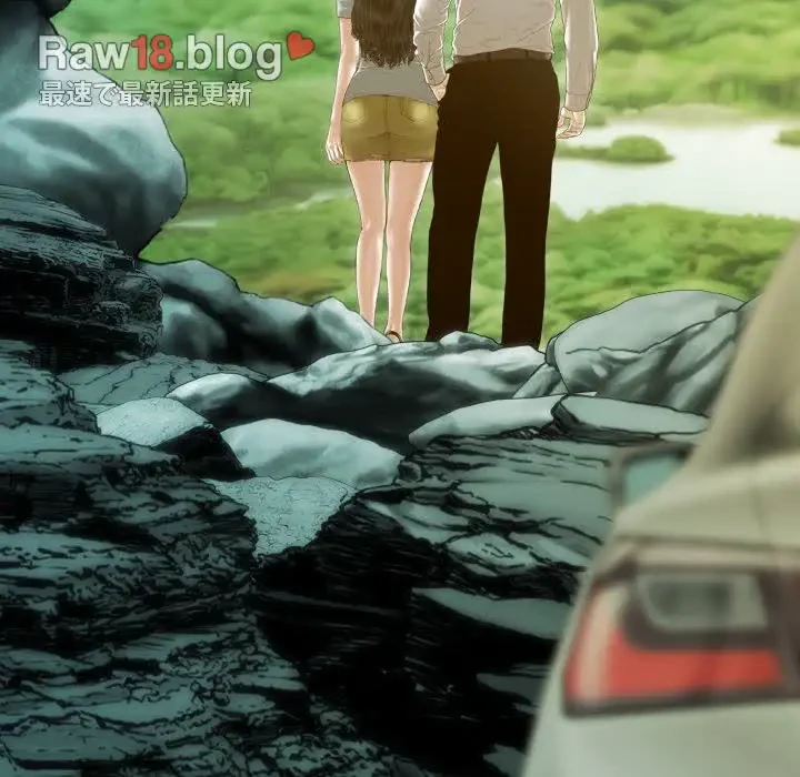 再会はモテ期の始まり？ 第19話 - 149