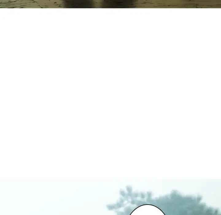 再会はモテ期の始まり？ 第19話 - 154