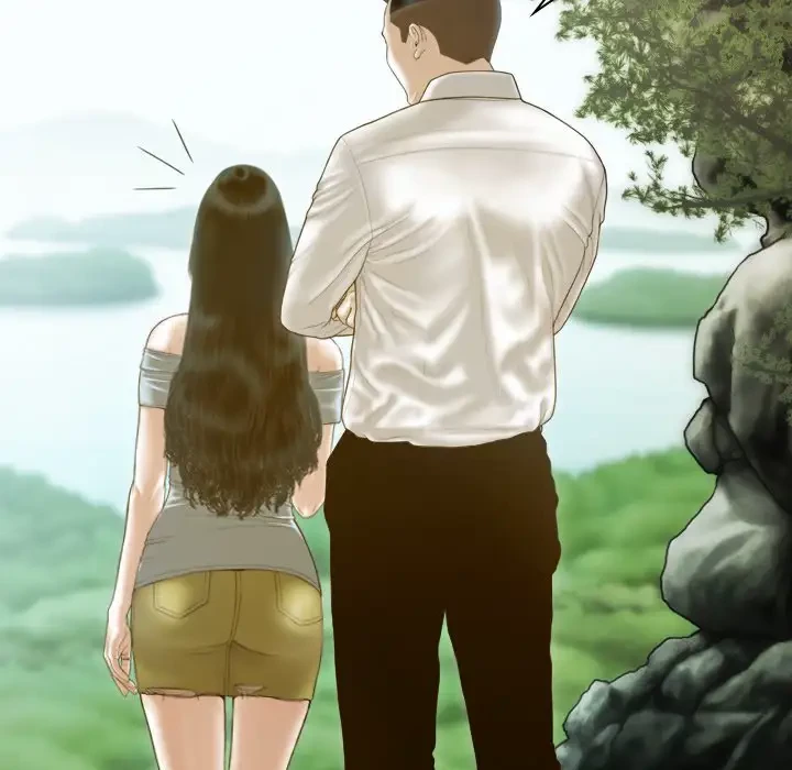 再会はモテ期の始まり？ 第19話 - 158