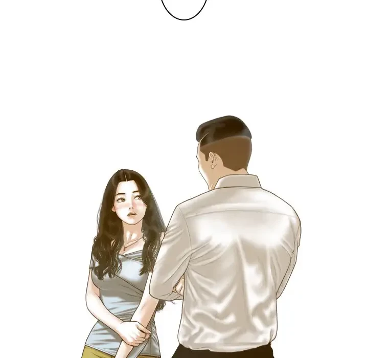 再会はモテ期の始まり？ 第19話 - 163