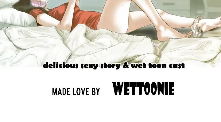 再会はモテ期の始まり？ 第19話 - 167