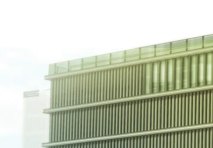 再会はモテ期の始まり？ 第20話 - 1