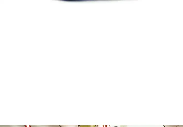 再会はモテ期の始まり？ 第20話 - 4