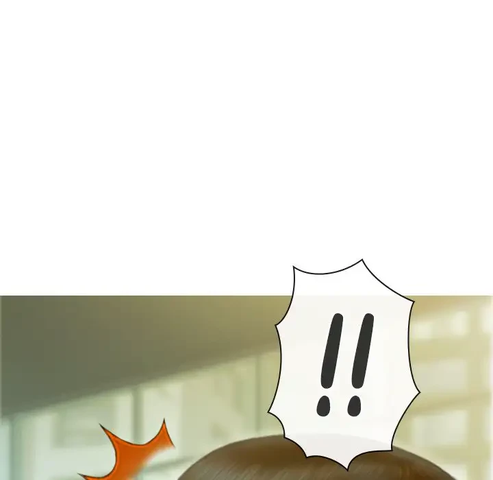 再会はモテ期の始まり？ 第20話 - 24