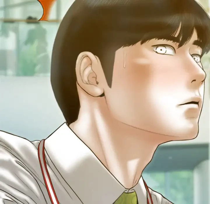 再会はモテ期の始まり？ 第20話 - 25