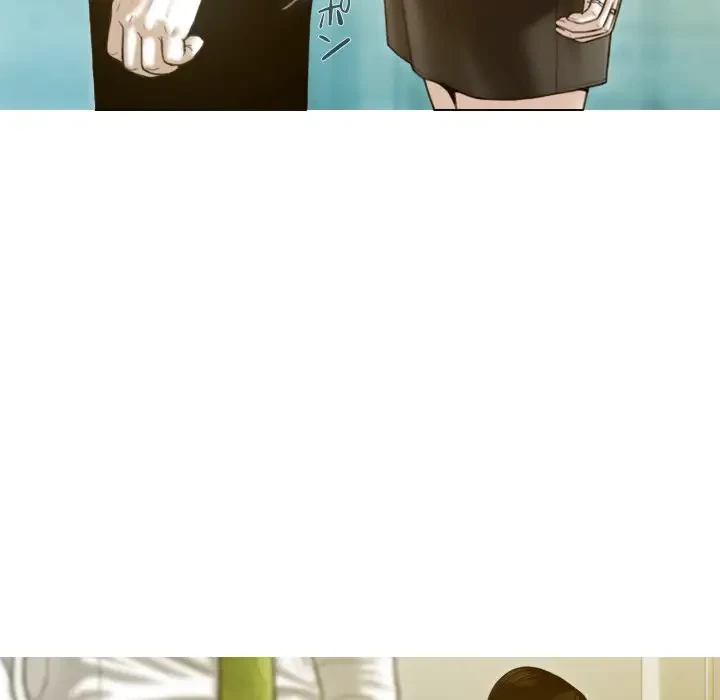 再会はモテ期の始まり？ 第20話 - 28