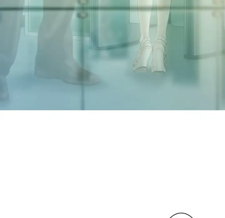 再会はモテ期の始まり？ 第20話 - 30