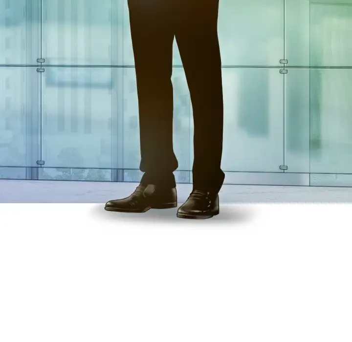 再会はモテ期の始まり？ 第20話 - 32