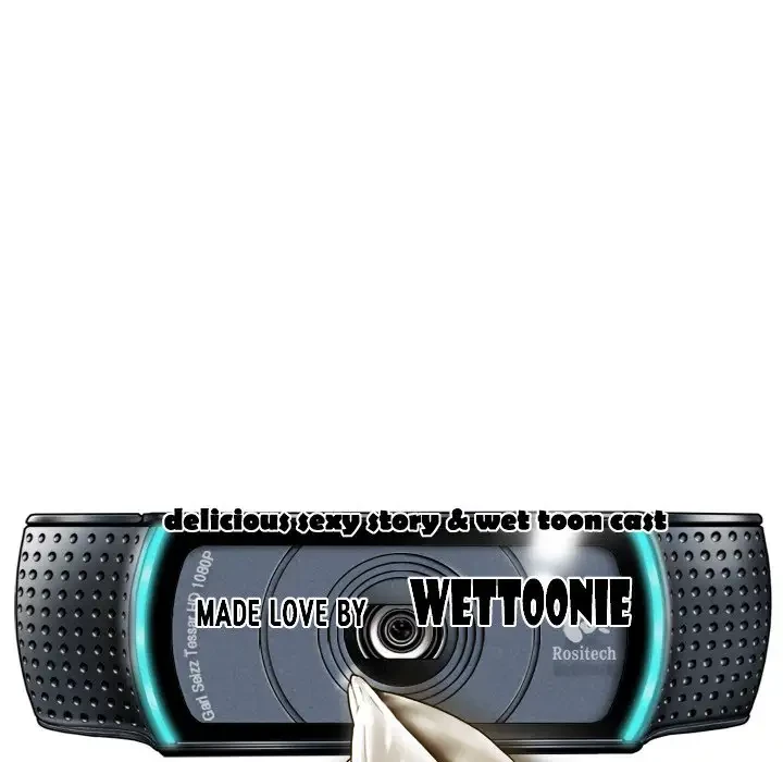 再会はモテ期の始まり？ 第20話 - 33