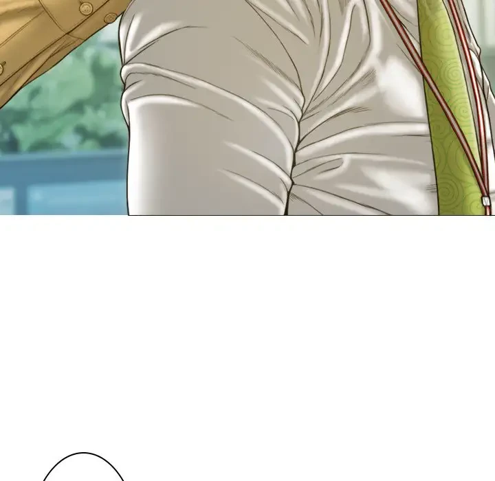 再会はモテ期の始まり？ 第20話 - 38