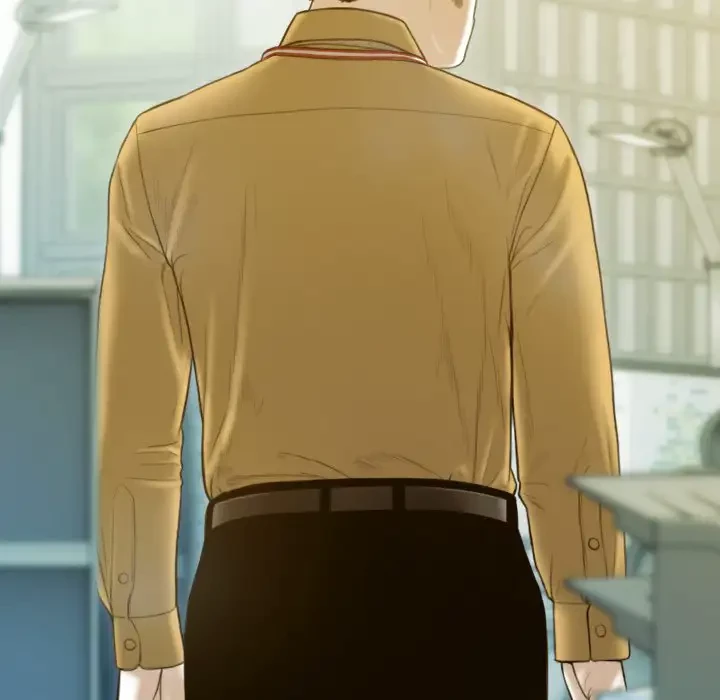 再会はモテ期の始まり？ 第20話 - 46