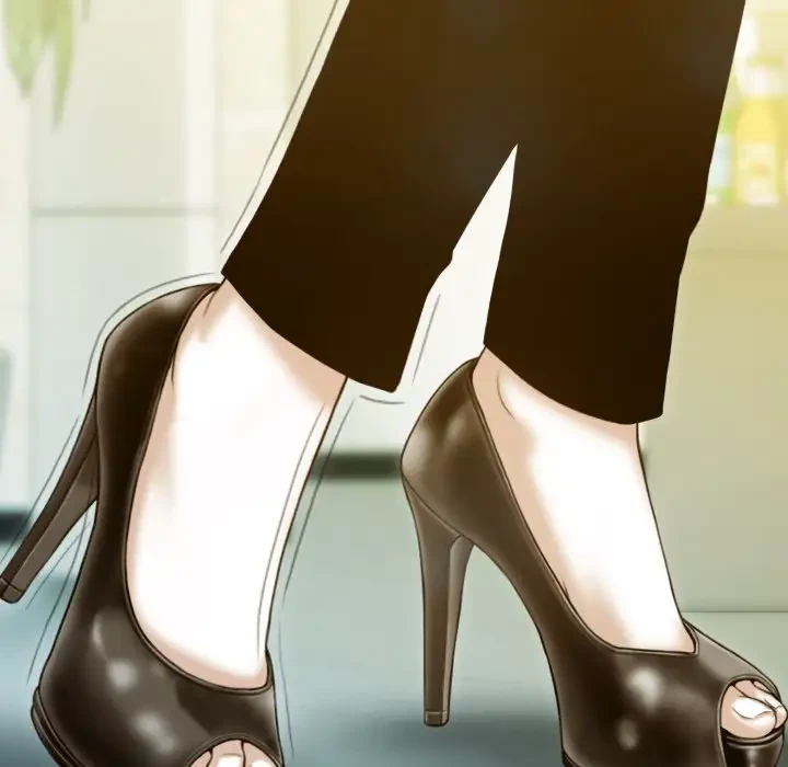 再会はモテ期の始まり？ 第20話 - 48