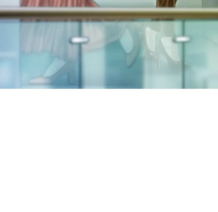 再会はモテ期の始まり？ 第20話 - 51