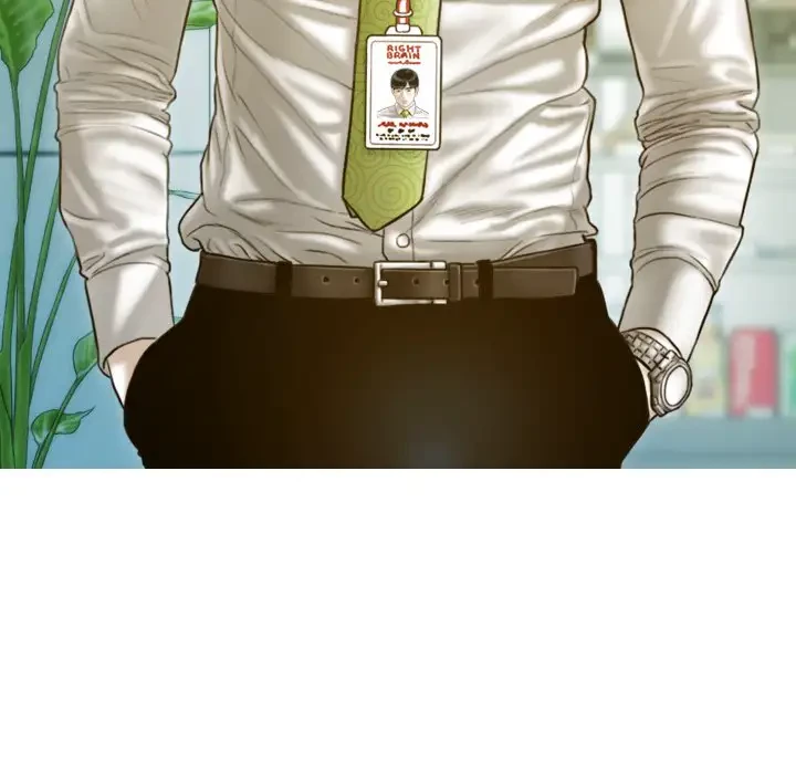 再会はモテ期の始まり？ 第20話 - 53